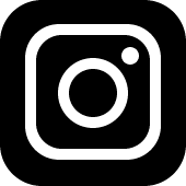 Instagramアイコン