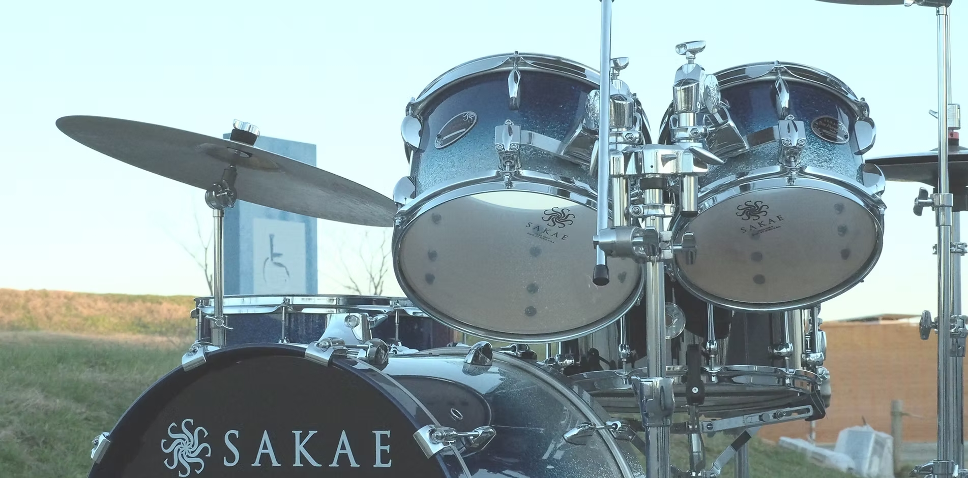 大澤”wonder”友彦_メインイメージ01