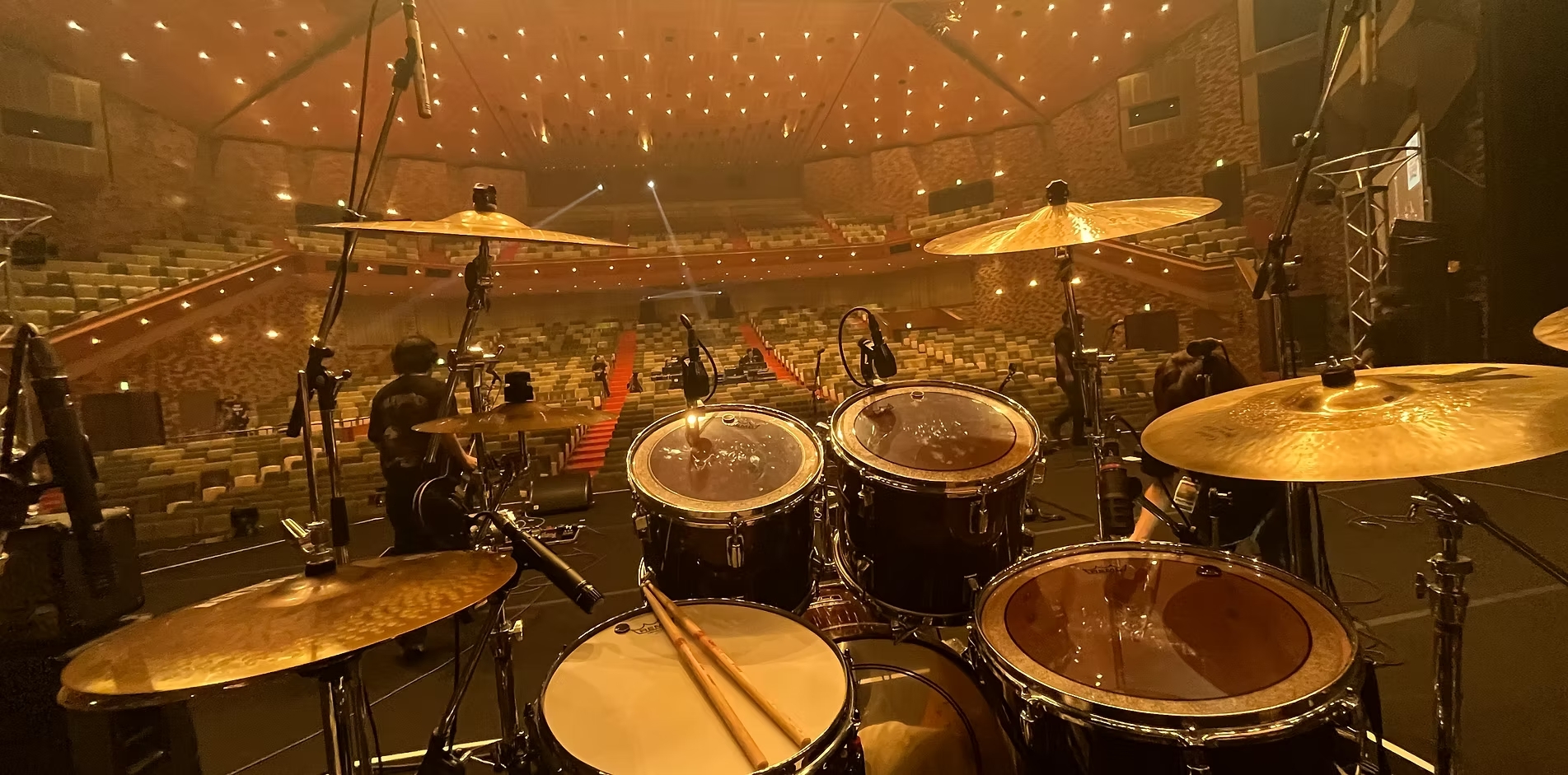 大澤”wonder”友彦_メインイメージ02