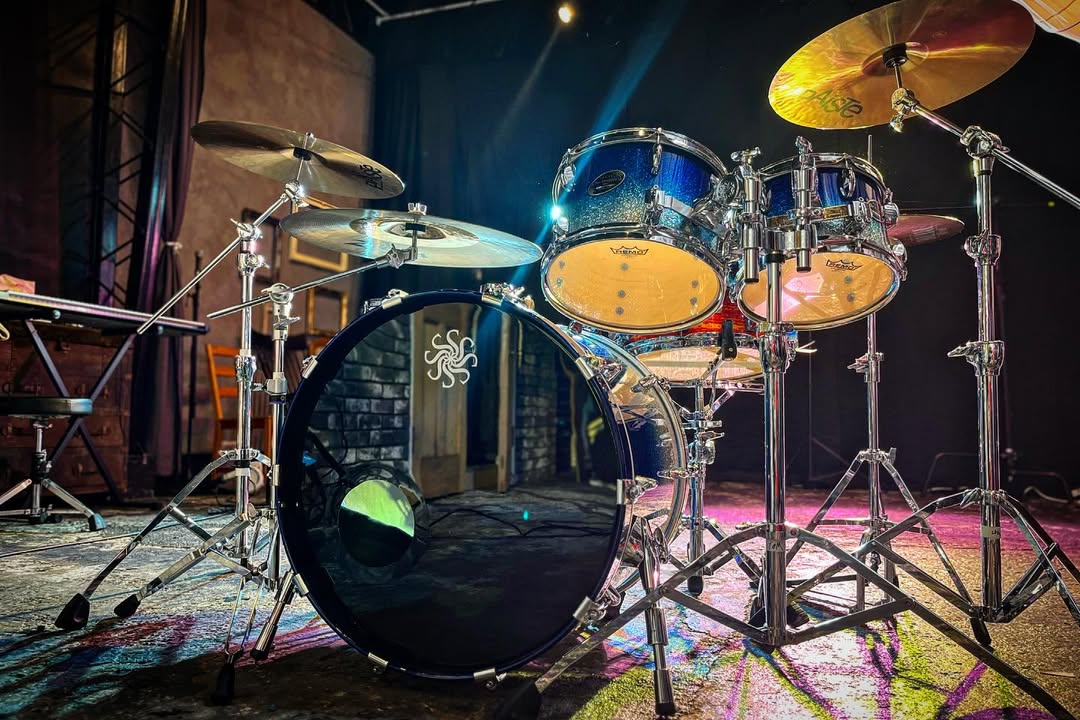 大澤”wonder”友彦_メインイメージ03