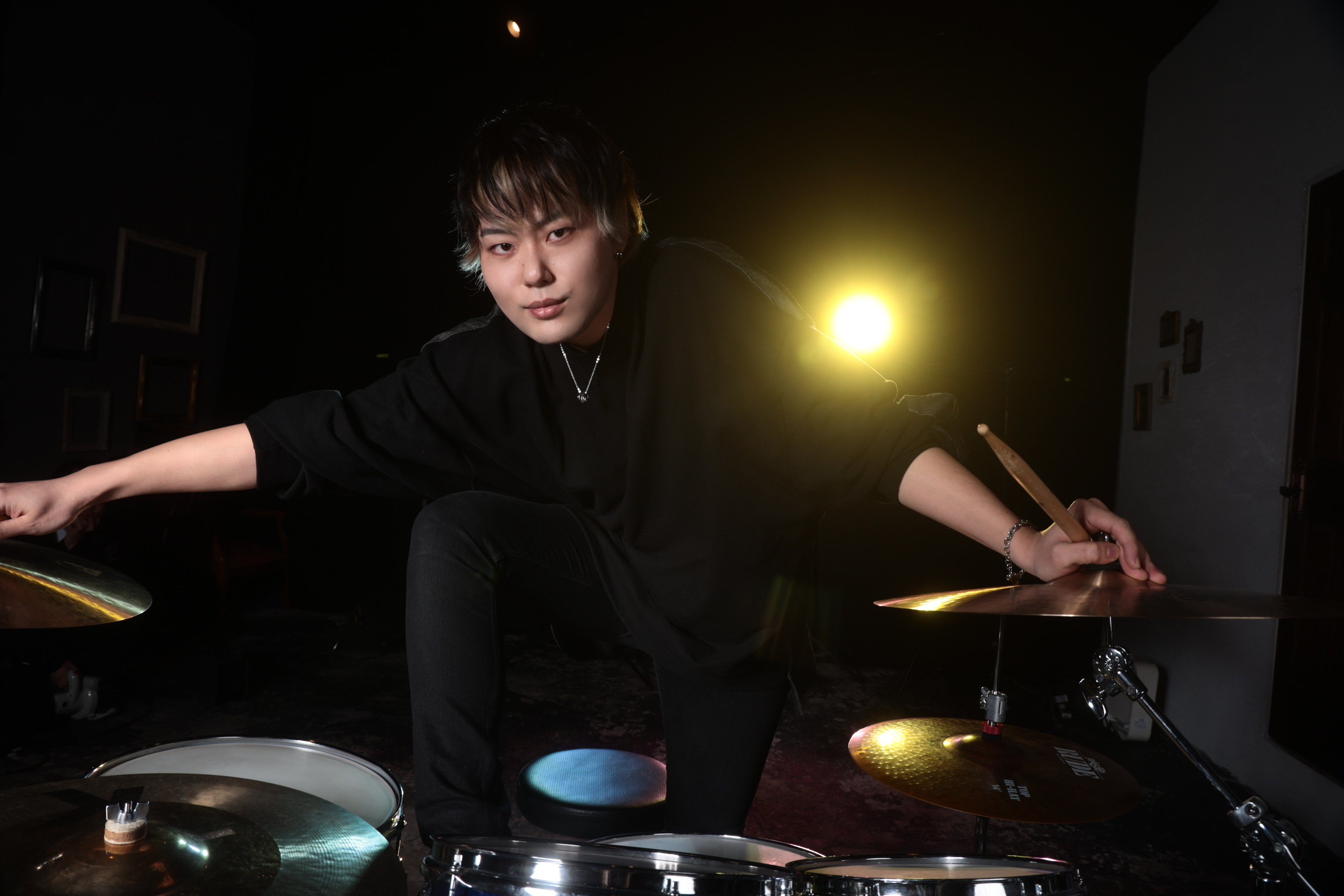 大澤”wonder”友彦のプロフィール写真